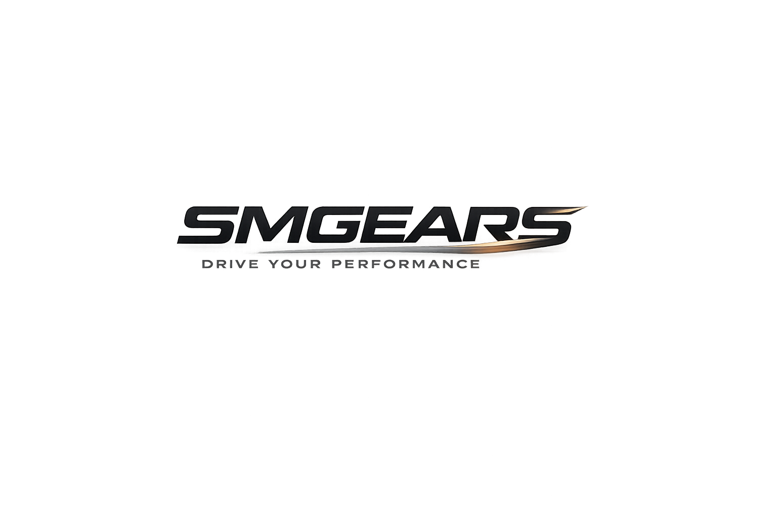 Sports gear and reviews